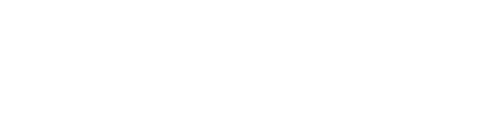 img1-4