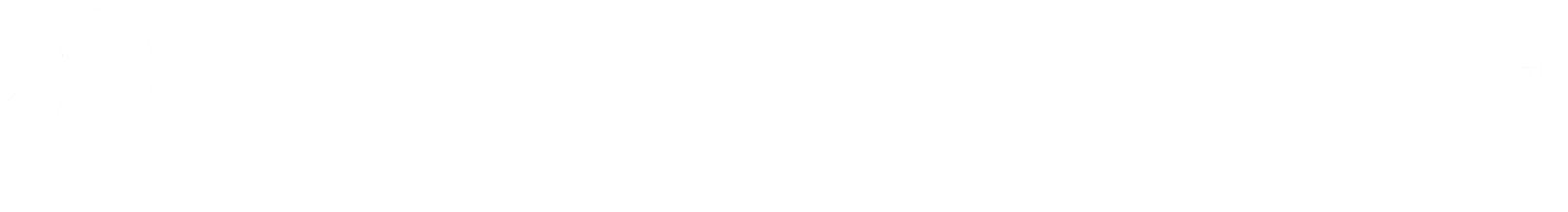 img1-2